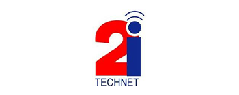 technet