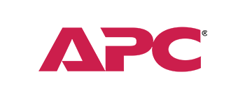 apc