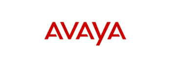 avaya