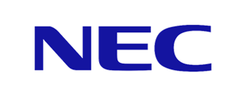 nec