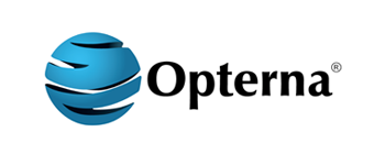 opterna