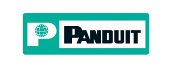 panduit